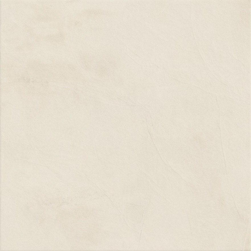 Керамогранит Prism Cotton (120x120) A4OI A4OI