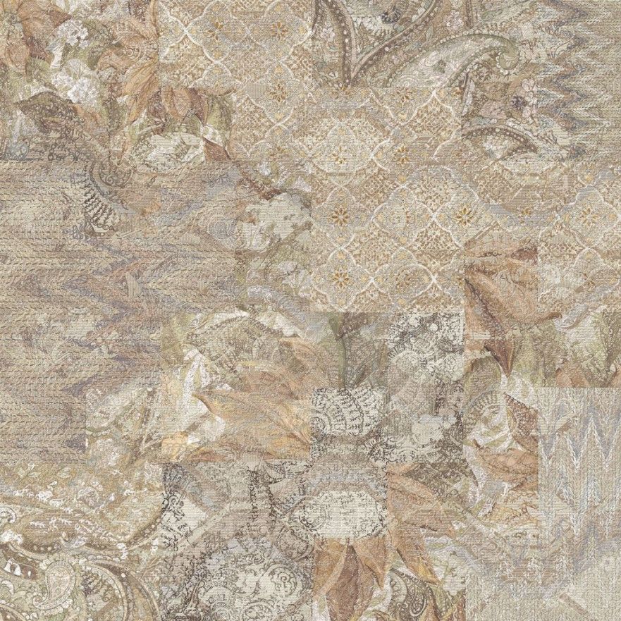 Керамогранит Mikonos (60х60) ABC0000034