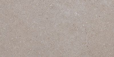 Керамогранит Kone Pearl (30x60) D219