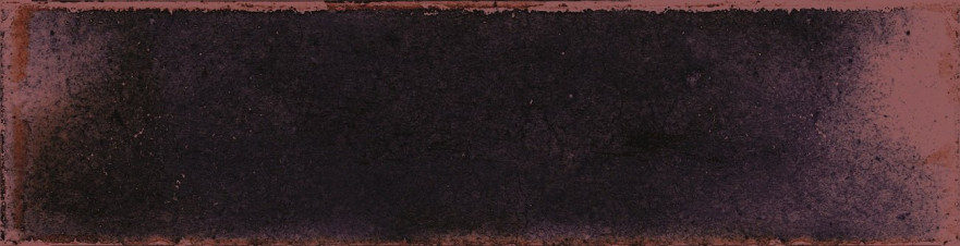 Керамогранит Jazba Garnet Brillo 6x24.6 CFR000060
