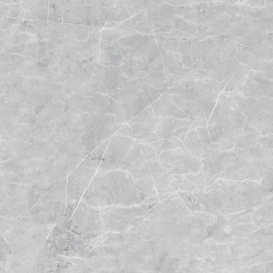 Керамогранит VS02x11 непол. рект. (80x80) VS 02