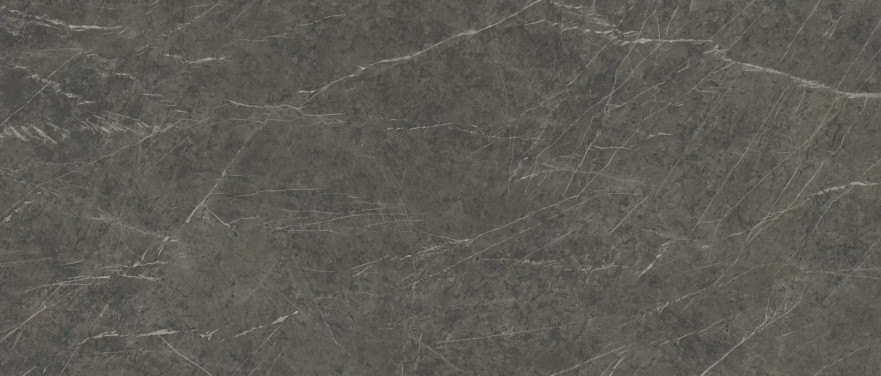 Керамогранит Marvel Grey Stone Lapp. (120x278) AOQD AOQD