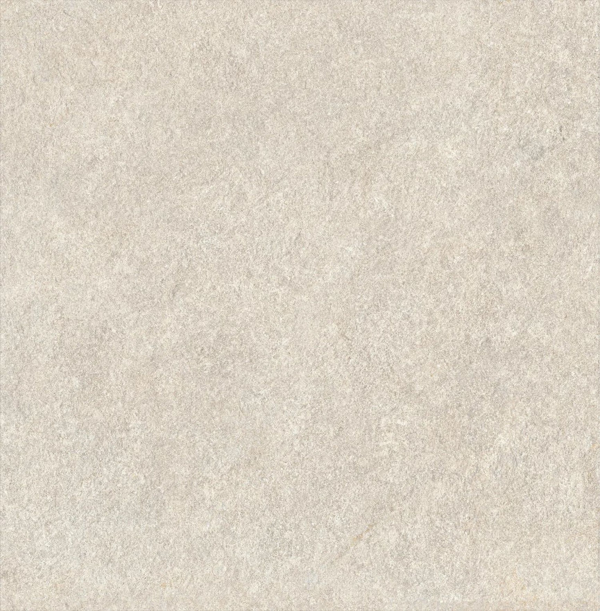 Керамогранит Boost Mineral White(75x75) AHXB AHXB