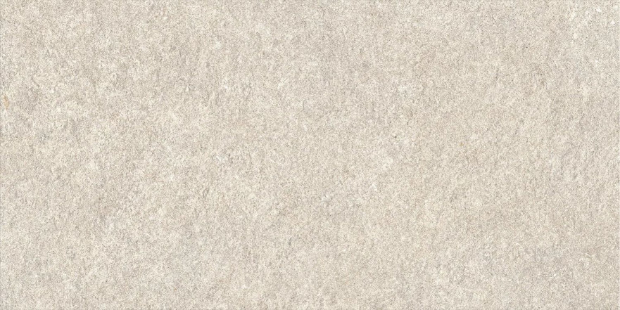 Керамогранит Boost Mineral WhiteAH2S (30x60) AH2S
