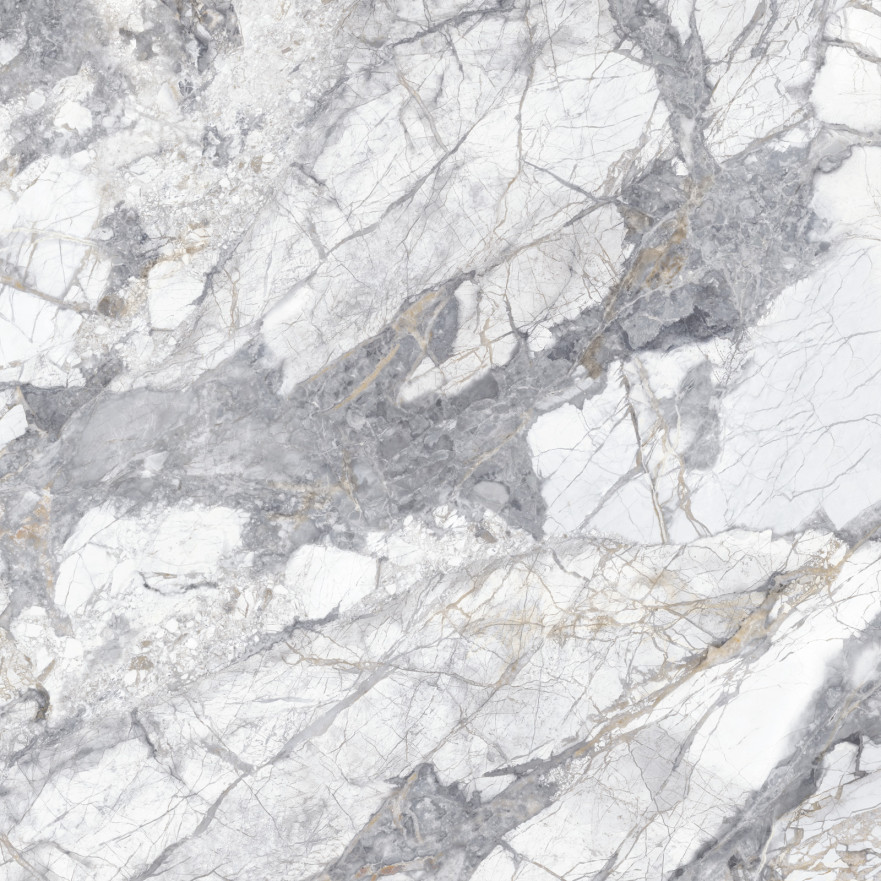 Керамогранит Faenza Dark (41x41) FT4FAE17 FT4FAE17