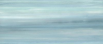 Керамогранит Prism Gradient XL (120x278) A4VO