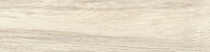 Керамогранит Craftwood Crema (15.1x60.2) GP1560CRW01 GP1560CRW01