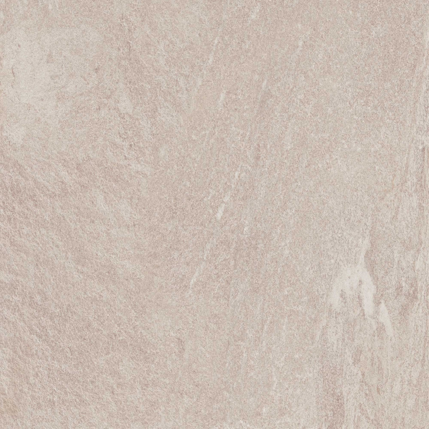 Керамогранит TN00 непол. рект. (60x60) TN 00