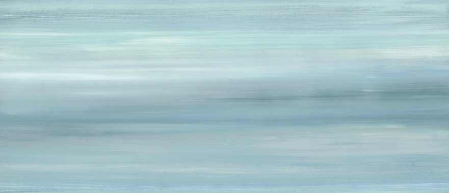 Керамогранит Prism Gradient XL (120x278) A4VO A4VO