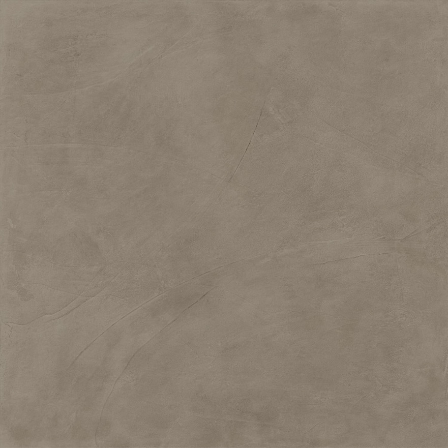 Керамогранит Prism Suede (120x120) A4OG A4OG