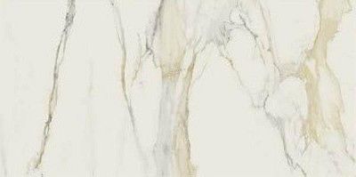 Керамогранит Cal.Gold Chain D Glossy (120x240) 750679