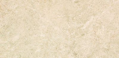 Керамогранит Crema Emperador (60x120) MC012-5