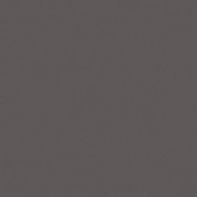 Керамогранит RW033 непол. рект. (60x60)