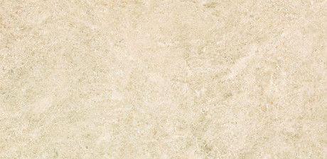Керамогранит Crema Emperador (60x120) MC012-5