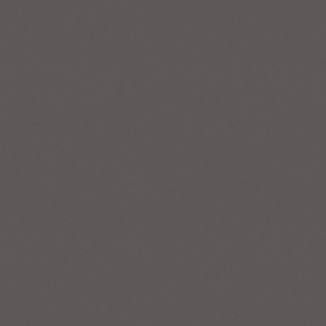 Керамогранит RW033 непол. рект. (60x60)