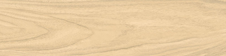 Керамогранит Merbau Beige (15.1x60.2) GP1560ERB11 GP1560ERB11