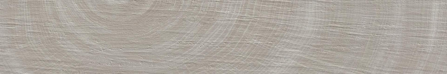 Керамогранит Artwood Grey (20x120) 51 51