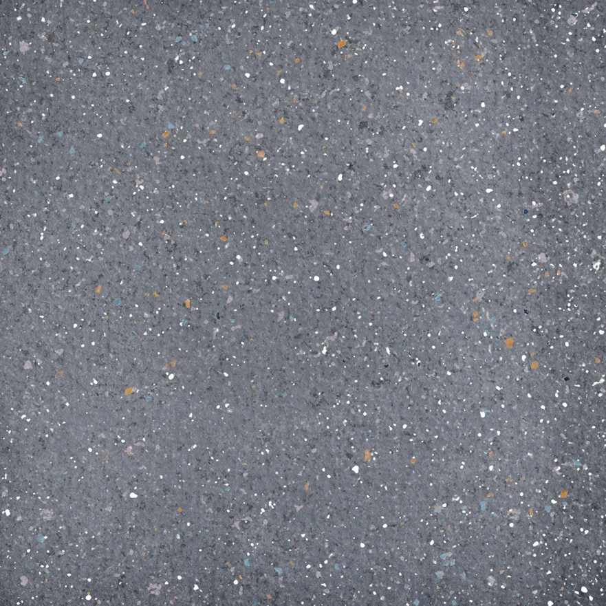 Керамическая плитка Soller Cobalt 00-00108645 (15x15) 00-00108645