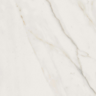 Керамогранит ID01 непол. рект. (60x60)