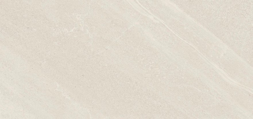 Керамогранит GB01 (80x160)x11 непол. рект. GB 01