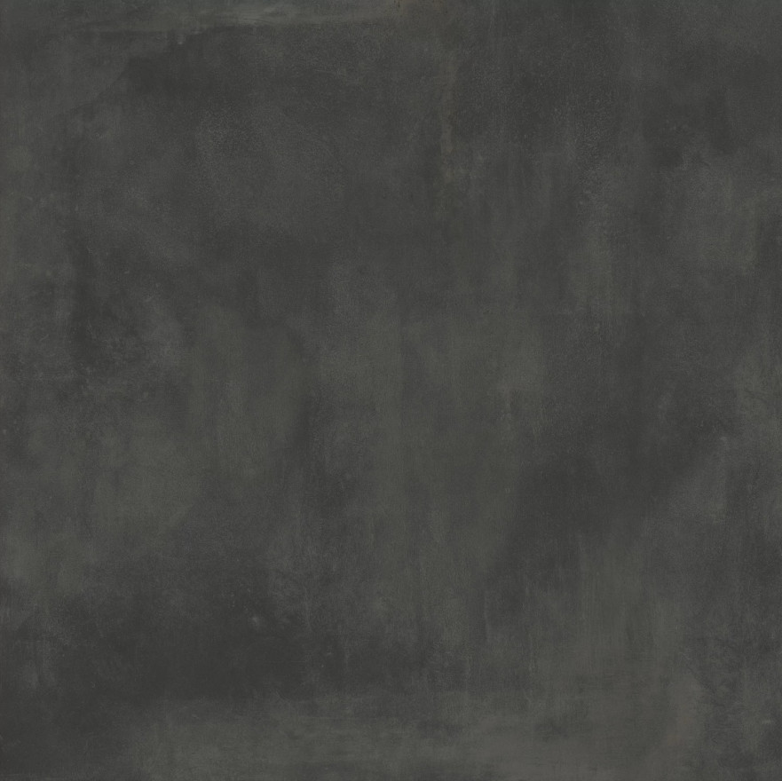 Керамогранит Boost Tarmac (160x160) RT A68L A68L