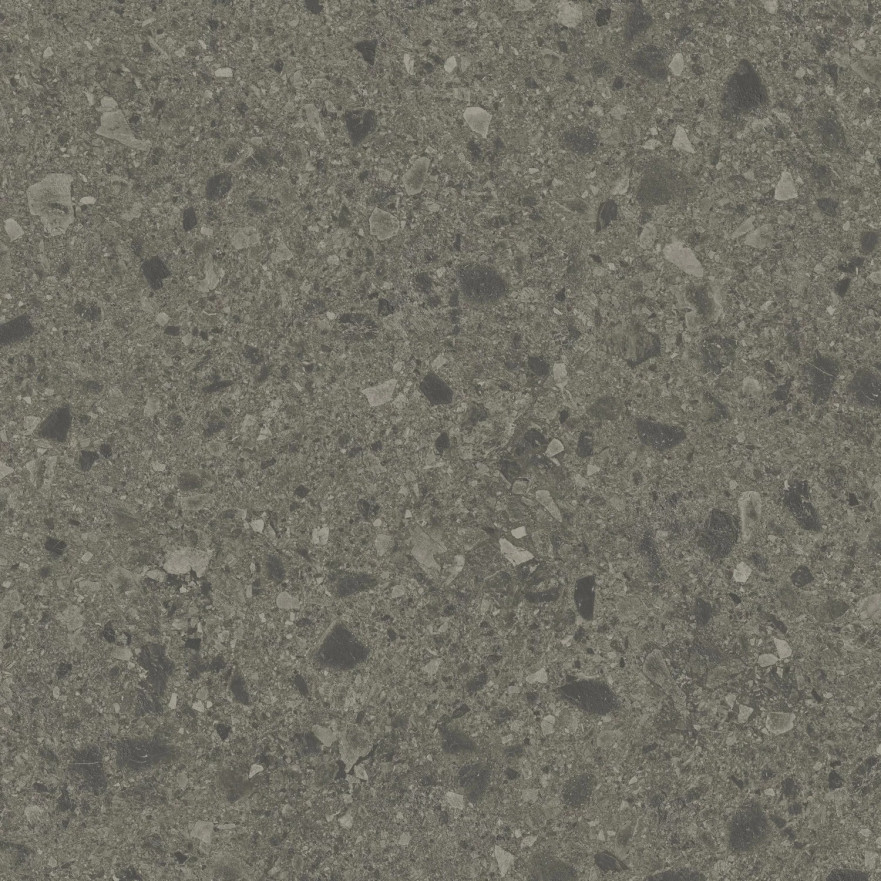 Керамогранит Boost Mix Smoke (120x120) A8XF A8XF