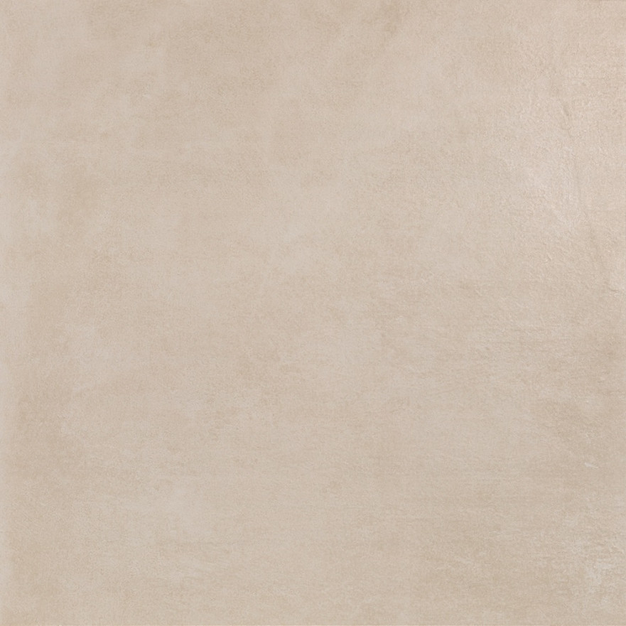 Керамогранит BERLIN NATURAL (75x75) LAPADO FL56423 FL56423