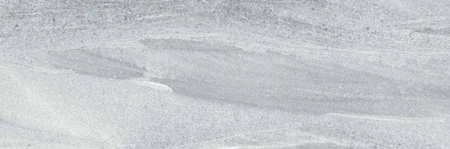 Плитка настенная Slate rock (20x60) TWA11SLR707 TWA11SLR707