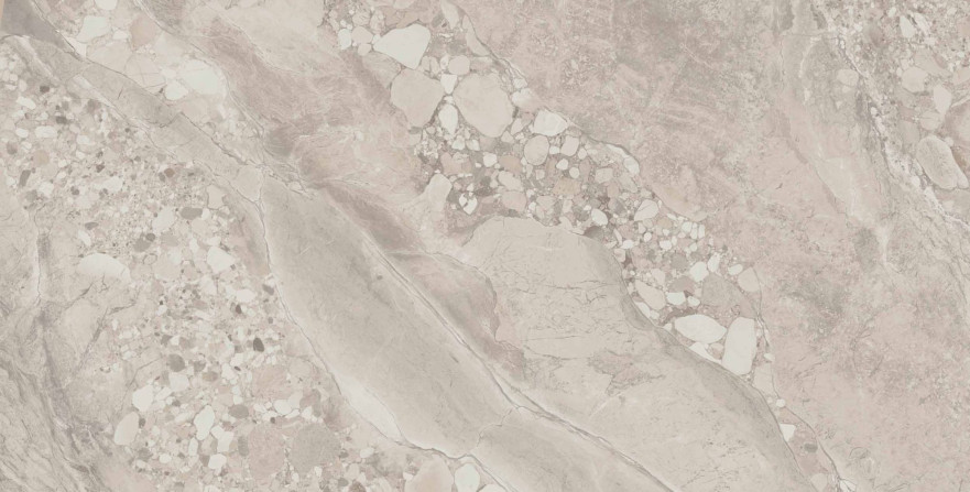 Керамогранит OM01полиров. (60x120) OM 01