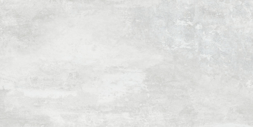 Керамогранит Centro White D120222L (60x120) D120222L