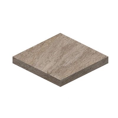 Ступень Norde Platino Scalino Angolare (33x33) A59Z