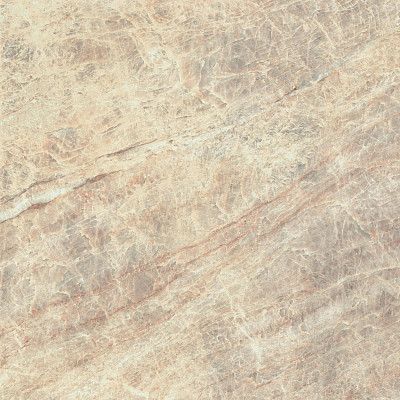 Керамогранит Empire Tajmahal Ret 610010002179 (80x80)