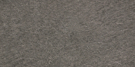 Керамогранит Brave Earth (45x90) AXAH