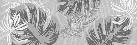 Декор Pandora isle (30x90) NB_P0590