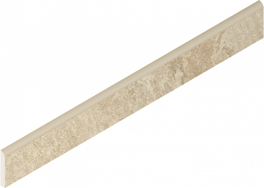 Плинтус Climb Rope Battiscopa 610130000467 (7.2x60) 610130000467