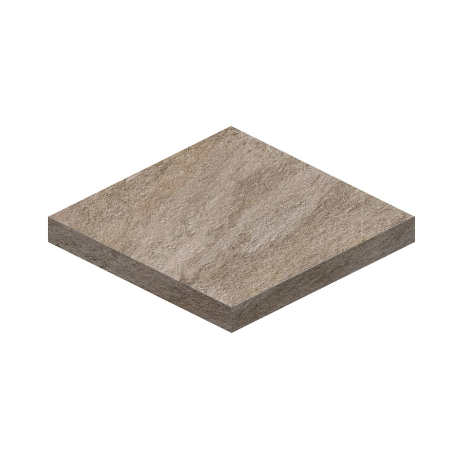 Ступень Norde Platino Scalino Angolare (33x33) A59Z A59Z