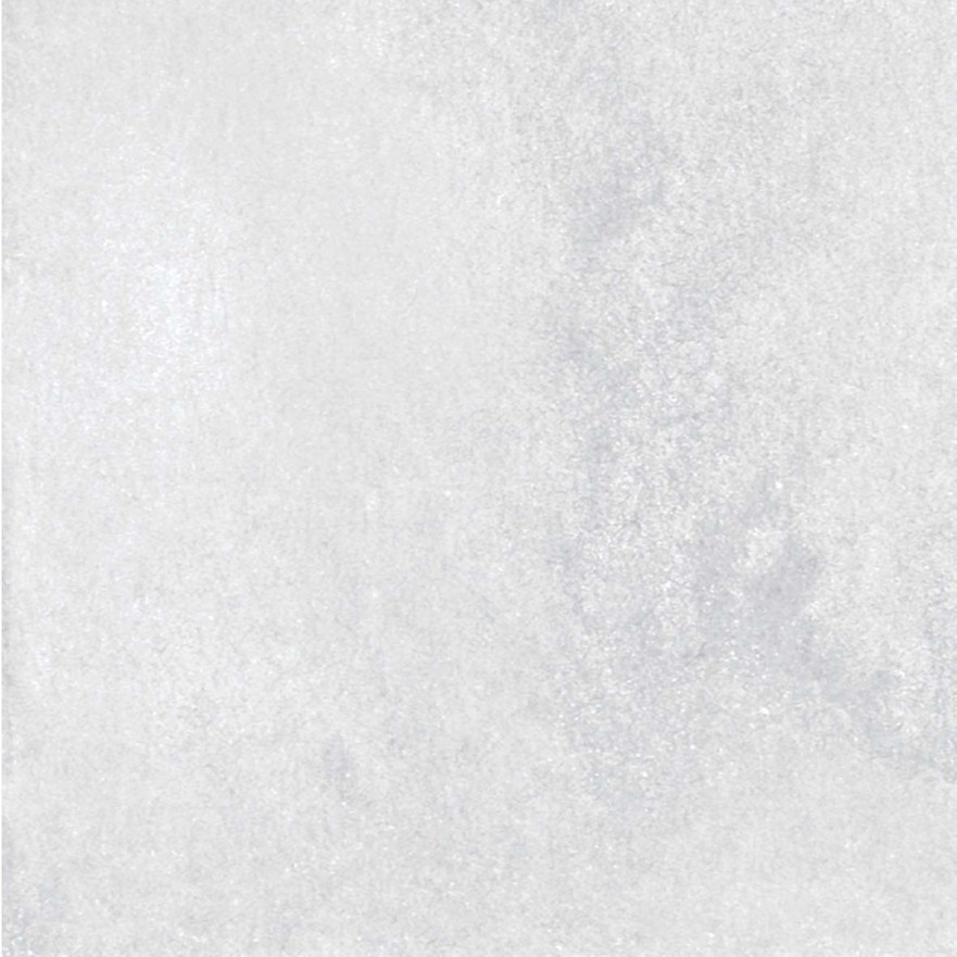 Керамическая плитка Poetry colors Pearl n (10x10) PF60011528 PF60011528