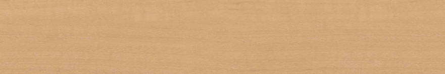 Керамогранит CW04 (19,4x120x10) непол. рект. CW 04 CW 04