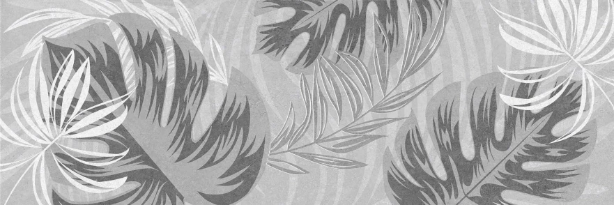 Декор Pandora isle (30x90) NB_P0590 NB_P0590