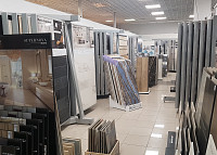 г.Мытищи, Олимпийский проспект 29 строение 1, МЦ  ФОРМАТ, 1й этаж (он же цокольный)