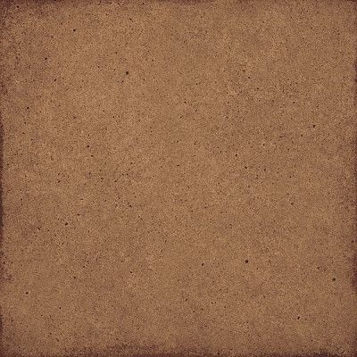 Керамогранит Art Nouveau Siena (20x20) 24391