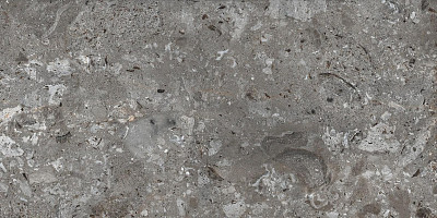 Керамогранит CRAFT THOLLOSS GRISS CARVING (х) (60x120) BZ76627