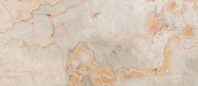 Керамогранит Onici Arancio Luc (60x120)