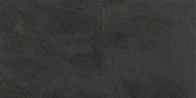 Керамогранит Prism Graphite (30x60) A4U6