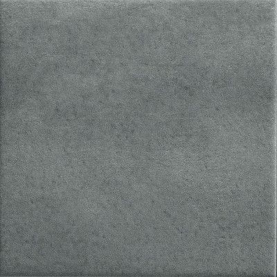 Керамогранит Soft Black 15*15 