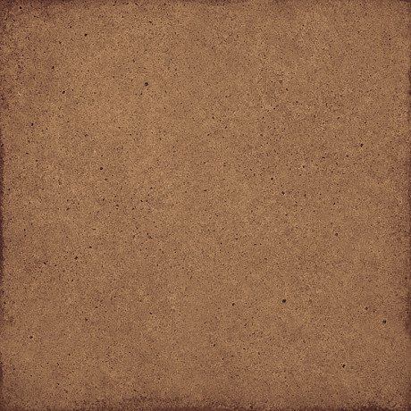 Керамогранит Art Nouveau Siena (20x20) 24391