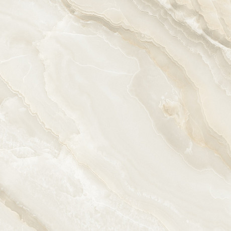 Керамогранит 80х80 FENDA ONYX LIGHT POLISHED ITL82943