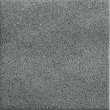 Керамогранит Soft Black 15*15 