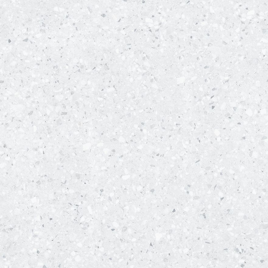 Керамогранит Level Серо-Серый (60x60) E-5010 E-5010/MR/600x600