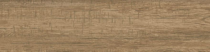 Керамогранит Vintagio Marron (15.1x60.2) GP1560VIT21 GP1560VIT21